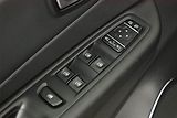 Renault Captur (2018) 1.2 TCe, Kůže, Navi, Tempomat - náhled 10