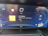 Alfa Romeo Junior (2026) Ibrida 1,2 145k eDCT6 - náhled 15