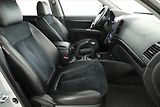 Hyundai Santa Fe (2010) 2.2 CRDi, 4X4, Tempomat - náhled 7