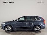 Volvo XC90 (2022) B5 AWD INSCRIPTION - náhled 2