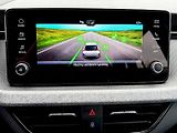Škoda Scala (2024) 1.0 TSI / 85 kW / SELECTION - náhled 12