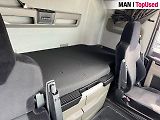 MAN TGX 18.480 lowdeck  - náhled 16