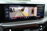 BMW Řada 4 M440i xDrive Cabrio - náhled 18