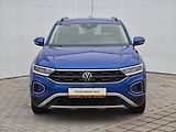 Volkswagen T-Roc Life 6G 1,0TSI - náhled 3