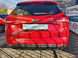 Kia Ceed (2018) 1.6-VESTAVBA TAXI - náhled 8