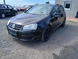 Volkswagen Golf 1.6i, GT Look, automat - náhled 1