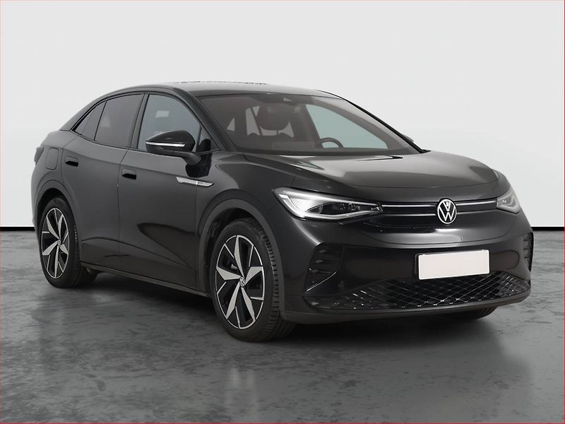 Volkswagen ID.5 (2022) GTX (82 kWh), SoH 92% - fotografie inzerátu