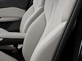 BMW X1 (2026) sDrive18i - náhled 7