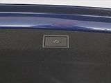 Škoda Superb (2024) 2.0 TDI - náhled 16