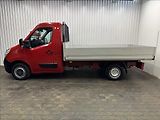 Renault Master 2.3dCi 92kW L2 3.5T - náhled 3