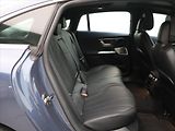 Mercedes-Benz EQE 300 180kW ZÁRUKA - náhled 14