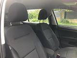 Volkswagen Golf (2013) 1,6TDI DSG Comfortl. Nez. top. - náhled 36