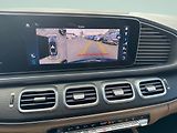 Mercedes-Benz GLE AMG paket 350de 4MATIC - náhled 18