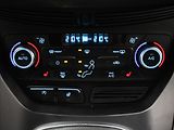 Ford Kuga 1,5 TDCi 88kW Titan.X ACC ČR - náhled 20