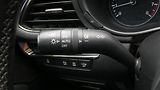 Mazda 3 Prime-line 2.0 e-Skyactiv G150 - náhled 10