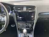 Volkswagen Golf (2017) 1.0 TSi, Sound, DSG, +kola - náhled 12