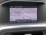 Volvo S60 (2013) 2.4 D5, Summum, bixen - náhled 17