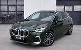BMW Řada 2 218i ActiveTourer M-Sport - náhled 1