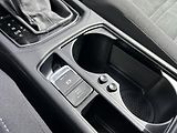 Volkswagen Touran (2021) 2.0 TDi 110KW DSG  - náhled 26