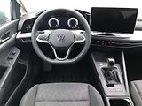 Volkswagen Golf (2026) People 6G 1,5TSI - náhled 6