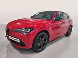 Alfa Romeo Stelvio (2024) 2.0 Turbo 280k Q4 TRIBUTO ITAL - náhled 1