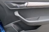 Škoda Karoq (2025) Selection 1,5 TSi / 110 kW DSG - náhled 18