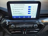 Ford Kuga 2,5 PHEV,ST-line X,kůže,Led - náhled 32