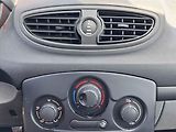 Renault Clio (2006) 1.2i, ČR - náhled 12