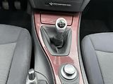 BMW Řada 3 2,0i  Navigace - náhled 17
