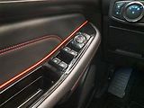 Ford S-MAX (2019) 2.0 EcoBlue, Automat, Kůže - náhled 17