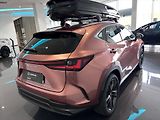 Lexus NX 350h (2026) 2.5  4V Prestige - náhled 6