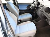 Škoda Fabia (2008) 1.2, po STK, rezervace - náhled 7