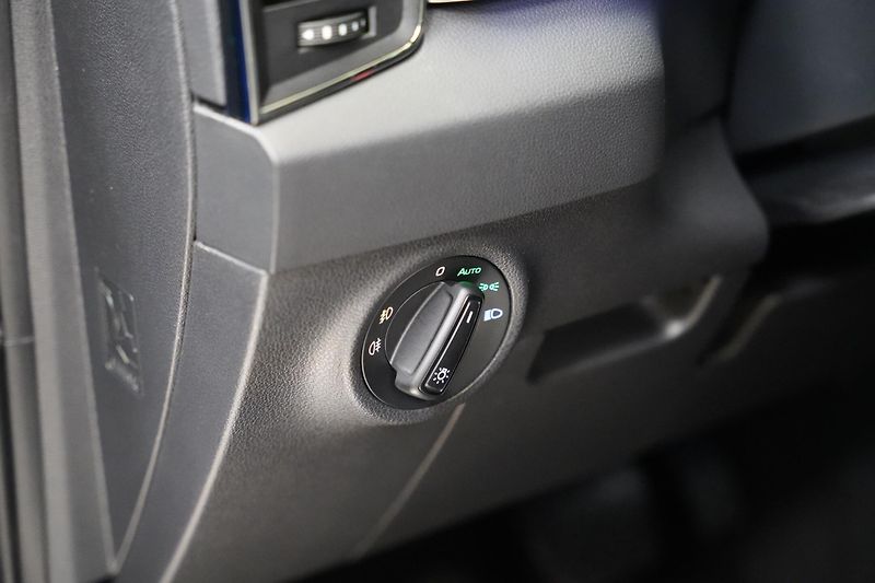 Škoda Karoq - fotka 13 z 28