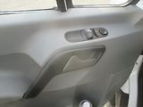Mercedes-Benz Sprinter chladící 514 CDi - náhled 4