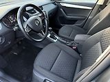 Škoda Octavia 1.4TSi DRIVE 110kW DSG - náhled 9