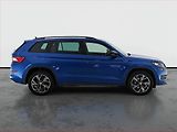 Škoda Kodiaq (2020) Sportline 2.0 TDI - náhled 6