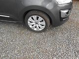 Citroën C3 Picasso 1.6HDi, Tažné,KLIMA!! - náhled 12