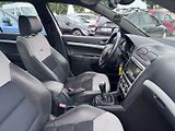 Škoda Octavia (2006) RS 2,0 FSI TURBO 147 KW STK - náhled 39