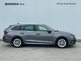 Škoda Octavia (2022) OCT.COM STY TS 4X4 140/2.0 A7F - náhled 7