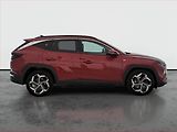 Hyundai Tucson (2021) 1.6 T-GDI 48V MHEV - náhled 6