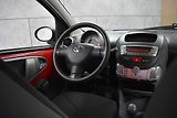 Toyota Aygo 1.0 VVT-i Terra Cool*KLIMA*ČR* - náhled 9