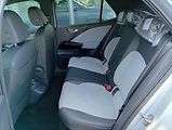 Volkswagen ID.3 (2025) Pro People 150 kW, 59 kWh - náhled 18