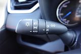 Toyota RAV4 2,5 PHEV Plug-in Selection VIP - náhled 30