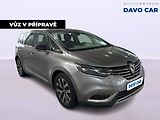 Renault Espace 1,6 dCi 118kW Aut 4x4 7Míst CZ - náhled 3