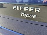 Peugeot Bipper Tepee 1,3 HDi 55kW 2majitel,Serviska - náhled 19
