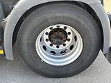 Scania G400 LA 4x2 EURO 5 ADR  - náhled 11