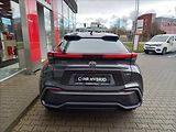 Toyota C-HR 1,8 Comfort - náhled 4