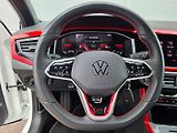 Volkswagen Polo GTI 2.0TSI DSG 152kW DPH 1.Maj - náhled 8