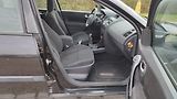 Renault Mégane (2005) 1.4I16V,volat- 608 081 843 - náhled 13
