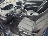 Peugeot 3008 (2022) 1.5BHDi 96kW ALLURE 1.MAJITEL  - náhled 7